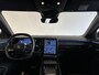 Renault Espace E-Tech full hybrid 200 esprit Alpine 5p. 4CONTROL | PANORAMADAK | HARMAN KARDON AUDIO | HEAD-UP DISPLAY |