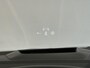 Renault Espace E-Tech full hybrid 200 esprit Alpine 5p. 4CONTROL | PANORAMADAK | HARMAN KARDON AUDIO | HEAD-UP DISPLAY |