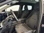 Renault Espace E-Tech full hybrid 200 esprit Alpine 5p. 4CONTROL | PANORAMADAK | HARMAN KARDON AUDIO | HEAD-UP DISPLAY |