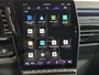 Renault Espace E-Tech full hybrid 200 esprit Alpine 5p. 4CONTROL | PANORAMADAK | HARMAN KARDON AUDIO | HEAD-UP DISPLAY |