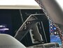 Renault Espace E-Tech full hybrid 200 esprit Alpine 5p. 4CONTROL | PANORAMADAK | HARMAN KARDON AUDIO | HEAD-UP DISPLAY |