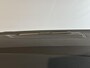 Renault Espace E-Tech full hybrid 200 esprit Alpine 5p. 4CONTROL | PANORAMADAK | HARMAN KARDON AUDIO | HEAD-UP DISPLAY |