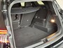 Renault Espace E-Tech full hybrid 200 esprit Alpine 5p. 4CONTROL | PANORAMADAK | HARMAN KARDON AUDIO | HEAD-UP DISPLAY |