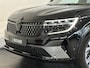 Renault Espace E-Tech full hybrid 200 esprit Alpine 5p. 4CONTROL | PANORAMADAK | HARMAN KARDON AUDIO | HEAD-UP DISPLAY |