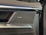 Renault Espace E-Tech full hybrid 200 esprit Alpine 5p. 4CONTROL | PANORAMADAK | HARMAN KARDON AUDIO | HEAD-UP DISPLAY |