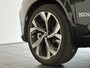 Renault Espace E-Tech full hybrid 200 esprit Alpine 5p. 4CONTROL | PANORAMADAK | HARMAN KARDON AUDIO | HEAD-UP DISPLAY |