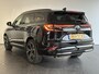 Renault Espace E-Tech full hybrid 200 esprit Alpine 5p. 4CONTROL | PANORAMADAK | HARMAN KARDON AUDIO | HEAD-UP DISPLAY |