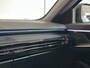 Renault Espace E-Tech full hybrid 200 esprit Alpine 5p. 4CONTROL | PANORAMADAK | HARMAN KARDON AUDIO | HEAD-UP DISPLAY |