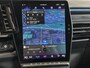 Renault Espace E-Tech full hybrid 200 esprit Alpine 5p. 4CONTROL | PANORAMADAK | HARMAN KARDON AUDIO | HEAD-UP DISPLAY |
