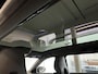 Renault Espace E-Tech full hybrid 200 esprit Alpine 5p. 4CONTROL | PANORAMADAK | HARMAN KARDON AUDIO | HEAD-UP DISPLAY |