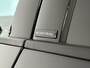 Renault Espace E-Tech full hybrid 200 esprit Alpine 5p. 4CONTROL | PANORAMADAK | HARMAN KARDON AUDIO | HEAD-UP DISPLAY |