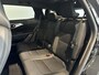 Renault Espace E-Tech full hybrid 200 esprit Alpine 5p. 4CONTROL | PANORAMADAK | HARMAN KARDON AUDIO | HEAD-UP DISPLAY |