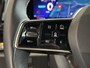 Renault Espace E-Tech full hybrid 200 esprit Alpine 5p. 4CONTROL | PANORAMADAK | HARMAN KARDON AUDIO | HEAD-UP DISPLAY |
