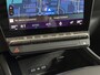 Renault Espace E-Tech full hybrid 200 esprit Alpine 5p. 4CONTROL | PANORAMADAK | HARMAN KARDON AUDIO | HEAD-UP DISPLAY |