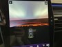 Renault Espace E-Tech full hybrid 200 esprit Alpine 5p. 4CONTROL | PANORAMADAK | HARMAN KARDON AUDIO | HEAD-UP DISPLAY |