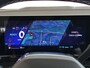Renault Espace E-Tech full hybrid 200 esprit Alpine 5p. 4CONTROL | PANORAMADAK | HARMAN KARDON AUDIO | HEAD-UP DISPLAY |