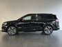 Renault Espace E-Tech full hybrid 200 esprit Alpine 5p. 4CONTROL | PANORAMADAK | HARMAN KARDON AUDIO | HEAD-UP DISPLAY |
