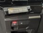 Renault Espace E-Tech full hybrid 200 esprit Alpine 5p. 4CONTROL | PANORAMADAK | HARMAN KARDON AUDIO | HEAD-UP DISPLAY |