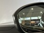 Renault Espace E-Tech full hybrid 200 esprit Alpine 5p. 4CONTROL | PANORAMADAK | HARMAN KARDON AUDIO | HEAD-UP DISPLAY |