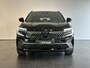 Renault Espace E-Tech full hybrid 200 esprit Alpine 5p. 4CONTROL | PANORAMADAK | HARMAN KARDON AUDIO | HEAD-UP DISPLAY |