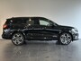 Renault Espace E-Tech full hybrid 200 esprit Alpine 5p. 4CONTROL | PANORAMADAK | HARMAN KARDON AUDIO | HEAD-UP DISPLAY |