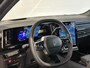 Renault Espace E-Tech full hybrid 200 esprit Alpine 5p. 4CONTROL | PANORAMADAK | HARMAN KARDON AUDIO | HEAD-UP DISPLAY |