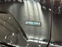 Renault Espace E-Tech full hybrid 200 esprit Alpine 5p. 4CONTROL | PANORAMADAK | HARMAN KARDON AUDIO | HEAD-UP DISPLAY |