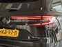 Renault Espace E-Tech full hybrid 200 esprit Alpine 5p. 4CONTROL | PANORAMADAK | HARMAN KARDON AUDIO | HEAD-UP DISPLAY |