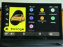 Renault Twingo urban range techno 27.5 kWh DEMO | PACK PRIVILÈGE | RETRO VLOERMATTEN