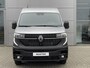 Renault Master T35 2.0 dCi 150 L2H2 Advance | RIJKLAAR PRIJS | BPM VRIJ | NIEUW | MEERDERE KLEUREN EN UITVOERINGEN OP VOORRRAAD |