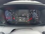 Renault Master T35 2.0 dCi 150 L2H2 Advance | RIJKLAAR PRIJS | BPM VRIJ | NIEUW | MEERDERE KLEUREN EN UITVOERINGEN OP VOORRRAAD |