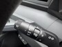 Renault Master T35 2.0 dCi 150 L2H2 Advance | RIJKLAAR PRIJS | BPM VRIJ | NIEUW | MEERDERE KLEUREN EN UITVOERINGEN OP VOORRRAAD |