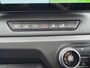Renault Master T35 2.0 dCi 150 L2H2 Advance | RIJKLAAR PRIJS | BPM VRIJ | NIEUW | MEERDERE KLEUREN EN UITVOERINGEN OP VOORRRAAD |