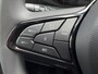 Renault Master T35 2.0 dCi 150 L2H2 Advance | RIJKLAAR PRIJS | BPM VRIJ | NIEUW | MEERDERE KLEUREN EN UITVOERINGEN OP VOORRRAAD |