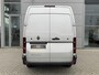 Renault Master T35 2.0 dCi 150 L2H2 Advance | RIJKLAAR PRIJS | BPM VRIJ | NIEUW | MEERDERE KLEUREN EN UITVOERINGEN OP VOORRRAAD |