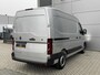 Renault Master T35 2.0 dCi 150 L2H2 Advance | RIJKLAAR PRIJS | BPM VRIJ | NIEUW | MEERDERE KLEUREN EN UITVOERINGEN OP VOORRRAAD |