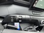 Renault Master T35 2.0 dCi 150 L2H2 Advance | RIJKLAAR PRIJS | BPM VRIJ | NIEUW | MEERDERE KLEUREN EN UITVOERINGEN OP VOORRRAAD |