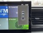 Renault Master T35 2.0 dCi 150 L2H2 Advance | RIJKLAAR PRIJS | BPM VRIJ | NIEUW | MEERDERE KLEUREN EN UITVOERINGEN OP VOORRRAAD |