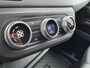 Renault Master T35 2.0 dCi 150 L2H2 Advance | RIJKLAAR PRIJS | BPM VRIJ | NIEUW | MEERDERE KLEUREN EN UITVOERINGEN OP VOORRRAAD |