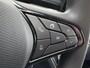 Renault Master T35 2.0 dCi 150 L2H2 Advance | RIJKLAAR PRIJS | BPM VRIJ | NIEUW | MEERDERE KLEUREN EN UITVOERINGEN OP VOORRRAAD |