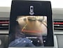 Renault Captur 1.6 E-Tech Hybrid 145 R.S. Line ACHTERUITRIJCAMERA | PARKEERSENSOREN ACHTER | BLIS | NAVIGATIE