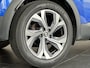 Renault Captur 1.6 E-Tech Hybrid 145 R.S. Line ACHTERUITRIJCAMERA | PARKEERSENSOREN ACHTER | BLIS | NAVIGATIE