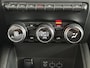 Renault Captur 1.6 E-Tech Hybrid 145 R.S. Line ACHTERUITRIJCAMERA | PARKEERSENSOREN ACHTER | BLIS | NAVIGATIE