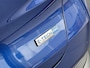 Renault Captur 1.6 E-Tech Hybrid 145 R.S. Line ACHTERUITRIJCAMERA | PARKEERSENSOREN ACHTER | BLIS | NAVIGATIE