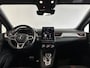 Renault Captur 1.6 E-Tech Hybrid 145 R.S. Line ACHTERUITRIJCAMERA | PARKEERSENSOREN ACHTER | BLIS | NAVIGATIE