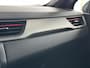 Renault Captur 1.6 E-Tech Hybrid 145 R.S. Line ACHTERUITRIJCAMERA | PARKEERSENSOREN ACHTER | BLIS | NAVIGATIE