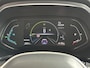 Renault Captur 1.6 E-Tech Hybrid 145 R.S. Line ACHTERUITRIJCAMERA | PARKEERSENSOREN ACHTER | BLIS | NAVIGATIE