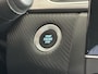 Renault Captur 1.6 E-Tech Hybrid 145 R.S. Line ACHTERUITRIJCAMERA | PARKEERSENSOREN ACHTER | BLIS | NAVIGATIE