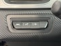 Renault Captur 1.6 E-Tech Hybrid 145 R.S. Line ACHTERUITRIJCAMERA | PARKEERSENSOREN ACHTER | BLIS | NAVIGATIE