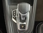 Renault Captur 1.6 E-Tech Hybrid 145 R.S. Line ACHTERUITRIJCAMERA | PARKEERSENSOREN ACHTER | BLIS | NAVIGATIE